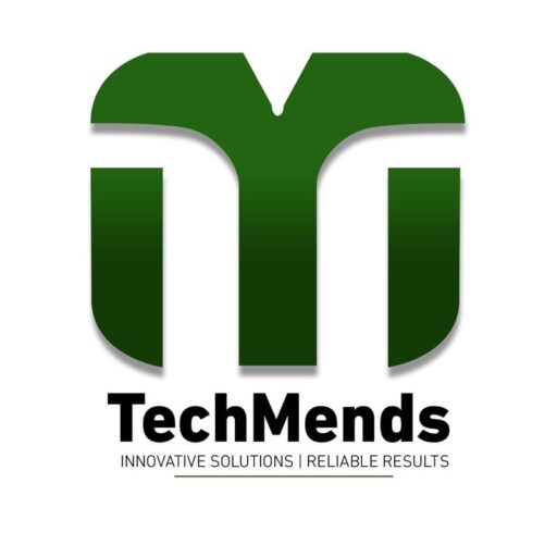 TechMends