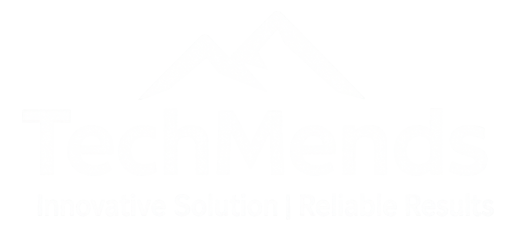 TechMends